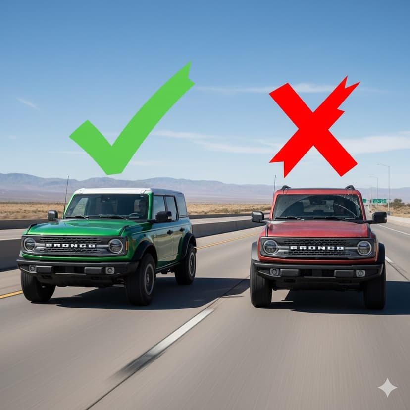 Проверка авто из Китая по VIN: чем наш отчет отличается от обычной диагностики